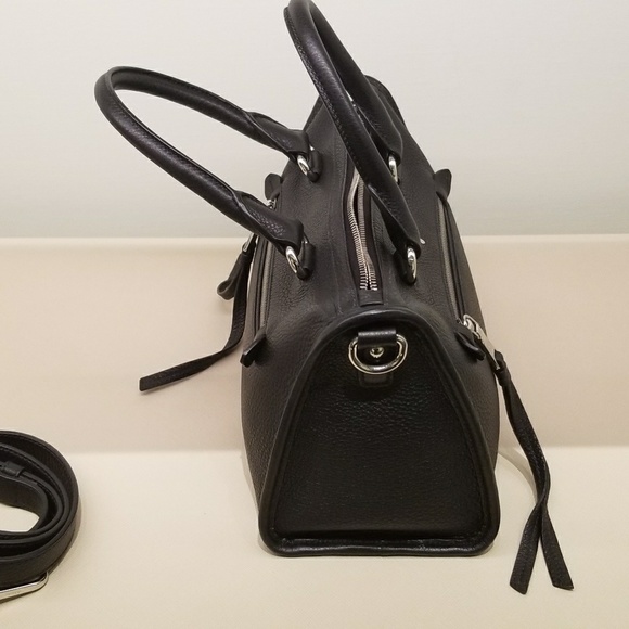 PRADA Bauleto bag - Picture 3 of 4